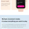 2026New GPS Smart Watch Series 10 For Apple Watch 10 Memory Music Video Bluetooth Call Waterproof NFC Smartwatch For Android IOS