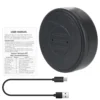 Sb89d87881d1b47b18d482673981af067V.webp GPS Tracker Anti-theft Real-time Vehicle Locator Intelligent GF10 GPS Tracking Locator Mini Wireless Device Precise Positioning