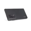 Sb8f79fa1d99e47cfbb47ac7f90901a83k.webp Honor Magic V2 5G Foldable Smartphone Global Version LTPO OLED Display 120Hz Snapdragon 8 Gen2 50MP Triple Camera Android Mobile