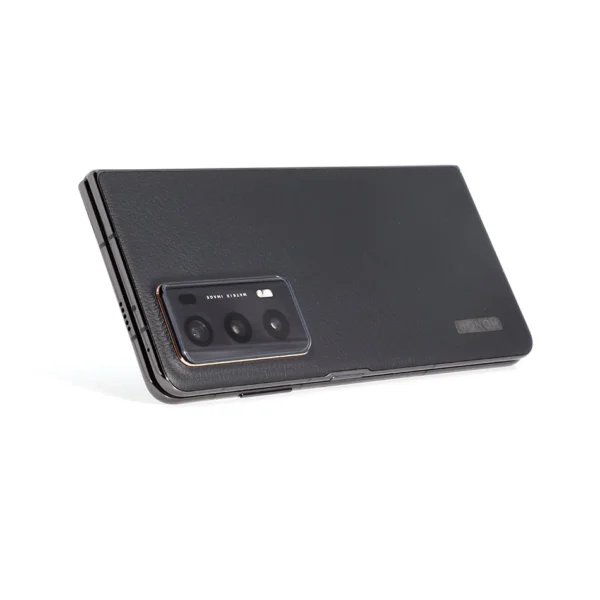 Sb8f79fa1d99e47cfbb47ac7f90901a83k.webp Honor Magic V2 5G Foldable Smartphone Global Version LTPO OLED Display 120Hz Snapdragon 8 Gen2 50MP Triple Camera Android Mobile