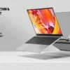 Sb924c2a0f717447b9385919fbbac0e69K.webp Portable 15.6" Laptop 32GB Ram DDR4 2TB SSD Windows 11 Notebook Pc Gamer Intel N5095 Office Computer with Backlit Fingerprint