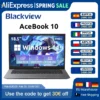 Sb9e7f385e3ef4a2b9e8d5e062ae86000H.webp Blackview ACEBOOK 10 Laptop Computer 18.5" FHD 8000mAh Intel N150 Windows 11 16GB RAM 512GB BT5.2 WiFi 6 Desktop Notebook