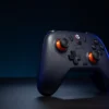 Sb9f59dee6c5b466d97e0897baadc924dF.webp GameSir T4 Nova Lite Wireless Gamepad Game Controller for Switch, Android, IOS, PC & Steam Games Hall Effect Stick