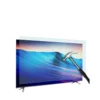 Sba1591e18b6a44f996bf5d05de7a2ddfM.webp High-Definition 4K LED Smart TV Multi-Functional For Home Theaters Hotels Android System LAN Interface 32-80 Inch Screen Sizes
