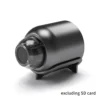 Mini X5 Wireless Camera 1080P Surveillance Security Video Night Vision Motion Detect Camcorder Mini Cam Monitor Smart Home