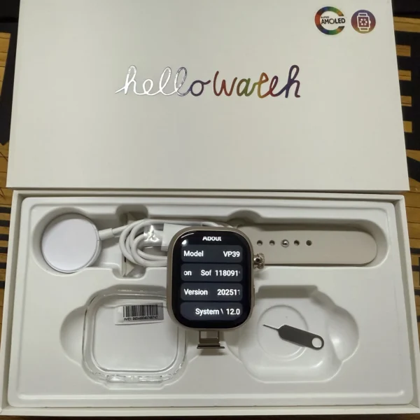 Sbc2b141b9bb04d8f85c3f5a52c47df6co-1.webp VP39 5G Smartwatch S11 Plus 5G LTE Android 12.0 Smart Watch With 190° Rotating Camera GPS WIFI Compass Play Store Sim Card Slot