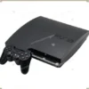 80% new Game Machine 2K 4K Full of Games Play Ps3 Game