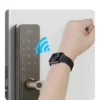 2026New GPS Smart Watch Series 10 For Apple Watch 10 Memory Music Video Bluetooth Call Waterproof NFC Smartwatch For Android IOS