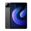 Sbde59ceb75f64c959915c3d877d69dc1C.webp NEW Original MI Pad 8S Pro Tablet 11inch Snapdrago 8gen2 HD 4K Android 14 16GB+1T 20000mAh 5G Dual SIM WiFi GPS Tablet PC