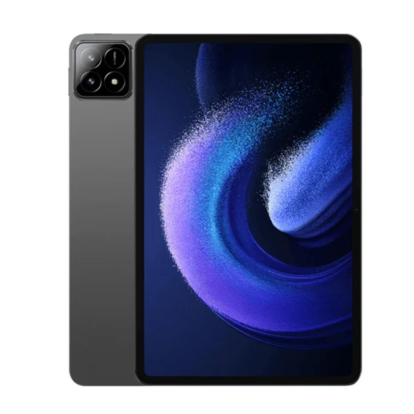 Sbde59ceb75f64c959915c3d877d69dc1C.webp NEW Original MI Pad 8S Pro Tablet 11inch Snapdrago 8gen2 HD 4K Android 14 16GB+1T 20000mAh 5G Dual SIM WiFi GPS Tablet PC