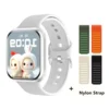 Sbee77b7bb99c4a079fbc3c2389cb2c7ds-1.webp New 2026 Original For Apple Watch X 10 Smart Watch Men Body Temperature Bluetooth Call NFC GPS Sports Women SmartWatch for Apple