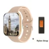 Sbf4b900610694bb591170ddf0cbc5232I-1.webp New 2026 Original For Apple Watch X 10 Smart Watch Men Body Temperature Bluetooth Call NFC GPS Sports Women SmartWatch for Apple