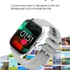Sbf9faefe1e47433fa3a0a031881c399e2.webp 2026 Selling New Smart Watch for Men Women Newest Sport SmartWatch Faces Bluetooth Call Sports Fitness Phones Android iPhone