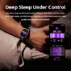 Sc13a24d9206f40169d06f9ac6a0946a1r.webp New Outdoor Military Sports Smart Watch with Led Lighting Men Women for huawei xiao Watches Bluetooth Call GPS track Smart Watch