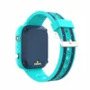 Sc14c14c7e57643c285bde3b5ec46b21aR-2.webp GPS Tracker 4G Real-Time Location Tracking Video Call,Camera, Games, SOS Call Watch for Children Kids Smartwatch for Boys Girls