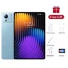 2025 Global Original MI Tablet Pad 7 Ultra 11 inch Android 15 22GB+2TB 20000mAh 5G Dual SIM Card WiFi GPS HD 4K Mi AndroidTablet