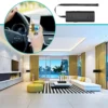 Sc1862f155d4a46a485c91876a0ef0c71Y.webp Mini Portable Remote WIFI Camera Small Compact Portable Surveillance Cam for Home Security