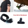 Sc189f7af58584f43a734d6e5f9b957d9k-1.webp Body Mini Camera Portable 1080P HD Night Vision Video Recorder Wide Angle Motion Detection Magnet Loop Recording Espia Cameras