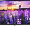 Sc2212fd241f54f8b92ac89d3168b8e1al-1.webp 40" Class F40 Series LED Full HD Smart Fire TV with Alexa Voice Remote (NS-40F401NA26)Factory Direct Sales
