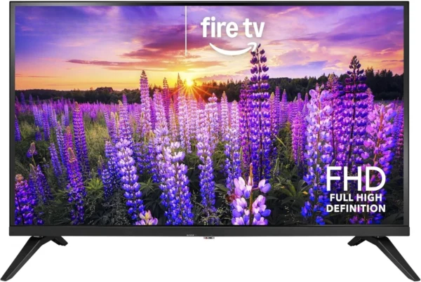 Sc2212fd241f54f8b92ac89d3168b8e1al-2.webp 40" Class F40 Series LED Full HD Smart Fire TV with Alexa Voice Remote (NS-40F401NA26)Factory Direct Sales