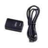 Sc22b1b8a0d4946bca63b4ccbef64cfecM-2.webp Vehicle GPS Locator Position APP GF07 GPS Tracker Magnetic Real-time GPS Tracking Device Anti-theft Alarm Geo-Fence