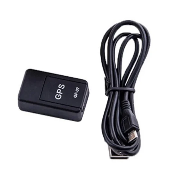 Sc22b1b8a0d4946bca63b4ccbef64cfecM-2.webp Vehicle GPS Locator Position APP GF07 GPS Tracker Magnetic Real-time GPS Tracking Device Anti-theft Alarm Geo-Fence
