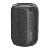Sc239aa85c831451e98ae00c5606d2edaj.webp Zealot S32 pro Bluetooth Wireless Outdoor Portable Subwoofer Speaker Waterproof IPX6 Dual Pairing 3600mAh Wireless Speaker