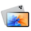 Sc2dfadd7a32e4787b9f05fcad886e2091.webp 10.1 Inch New Android Tablets Octa Core 12GB+128GB Rom Android 14 Google Play 4G LTE 5G Phone Call Tablet WiFi Bluetooth 7000mAh