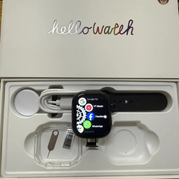 Sc3d2d14420bb4202822eab657486c319K-1.webp VP39 5G Smartwatch S11 Plus 5G LTE Android 12.0 Smart Watch With 190° Rotating Camera GPS WIFI Compass Play Store Sim Card Slot