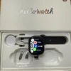 Sc3d2d14420bb4202822eab657486c319K.webp VP39 5G Smartwatch S11 Plus 5G LTE Android 12.0 Smart Watch With 190° Rotating Camera GPS WIFI Compass Play Store Sim Card Slot