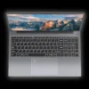 Erilles 15.6" Intel Core i3 6100U Laptop Computer Windows 11 16GB RAM 512GB 1TB SSD Portable Notebook PC Office Study Laptops