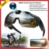 Sc4fd6da214e5414aaf8d076ac2e38977g-1.webp NEW HD Video Glasses Action Camera Sunglasses Smart Glasses Sports Glasses Outdoor Bicycle Motorcycle Driver Recorder Walk Cam
