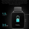 Sc5721fafc18a48cbbb4e82e597f65562b.webp COLMI P81 Voice Calling Smart Watch Ultra 1.9 inch Screen 24H Health Monitor 100+ Sports Modes, Bluetooth Smartwatch Men Women
