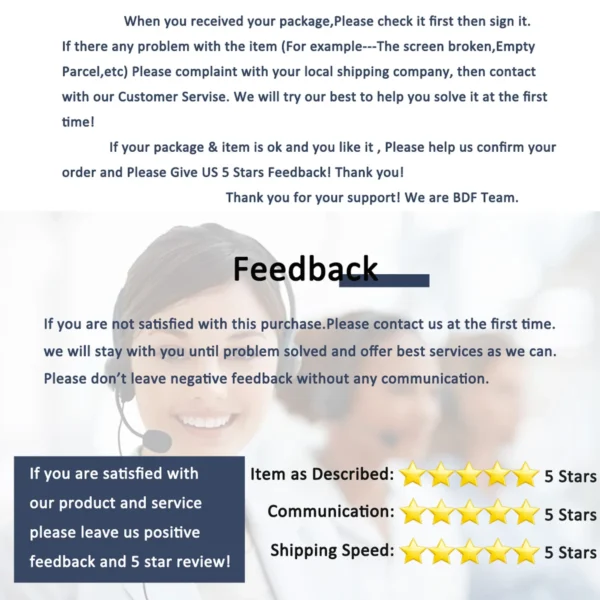 Sc5978139bbc048ae91aff8bb4cecc2eec.webp BDF Android 10.1 Inch Tablet Pc Google Play Octa Core Dual Cameras Dual SIM 3G Phone Call Tablets Bluetooth Wifi 4GB+ 64GB ROM