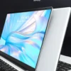 Sc5d4a882911e4409b1f20c395ec90196D.webp 14.1" Windows 11 Notebook PC intel Atom A3950 Laptop Computer 12GB RAM 2TB SSD 1920*1080P Portable Notebook Office Study Laptops