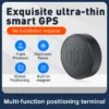 Sc6203a0006b84ec399f0dd9d9a6d485da.webp Portable GPS Tracking Device GF10 Car GPS Tracker Vehicle GPS Locator Strong Magnetic Anti-lost Alarm GPS Position Free APP