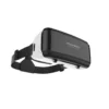 Sc6daffee70f844a9a7dc5de426e701ccc.webp VR Shinecon Casque Helmet 3D Glasses Virtual Reality Augmented For iPhone Android Smartphone Smart Phone Goggle Mobile Viar Game