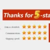 Janmifly R69 PRO Set Top Box Android 14 Allwinner H728 WiFi 6 Support Ultra HD 8K Bluetooth 5.0 smart tv box Netflix YouTube