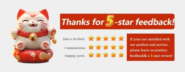 Janmifly R69 PRO Set Top Box Android 14 Allwinner H728 WiFi 6 Support Ultra HD 8K Bluetooth 5.0 smart tv box Netflix YouTube
