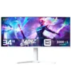 Sc767b75a041e4a8fb1a9a2be21e12b1aA-1.webp 34" Curved 240Hz Gaming Monitor 4K 1800R Curvature Resolution FreeSync Premium 100% sRGB Ultra-Wide 21:9 Esports Display