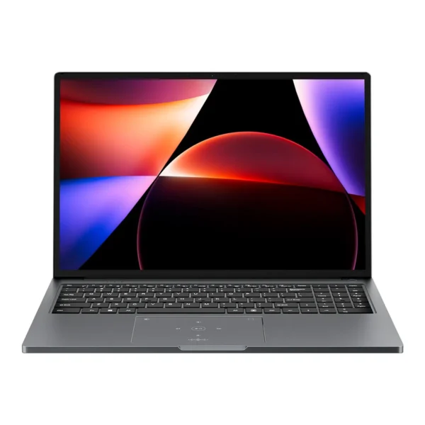 Blackview Acebook 12  Win 11 Pro Laptop 16'' 1920*1200 Display, Intel I5-1030NG7/I5-12450H Notebook, 16GB 512GB, 5000mAh