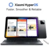 Sc7a4c30f3c6740b89c2f77d16b1ac037k.webp Xiaomi Pad 7 11 ''144Hz Wi-Fi 6E 8GB/128GB 8GB/256GB 8850mAh Tablet