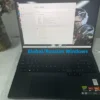 Sc7a6841d09b44cfe84fba46bb012fe90Y.webp Lenovo Legion R9000P E-sports Gaming Laptop 16inch AMD R9 7945HX 1T/4T RTX4060 100%sRGB 500nits 2.5K 240Hz Game Notebook PC