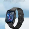 Sc8055a8a120b4c09b38703dfc617165cq.webp COLMI P81 Voice Calling Smart Watch Ultra 1.9 inch Screen 24H Health Monitor 100+ Sports Modes, Bluetooth Smartwatch Men Women
