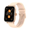 Sc85c069d204445969653020a7b5cd5b4I.webp COLMI P81 Voice Calling Smart Watch Ultra 1.9 inch Screen 24H Health Monitor 100+ Sports Modes, Bluetooth Smartwatch Men Women