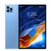 Sc8cb05bacf364f8b97c1774277559958H.webp BDF Android 10.1 Inch Tablet Pc Google Play Octa Core Dual Cameras Dual SIM 3G Phone Call Tablets Bluetooth Wifi 4GB+ 64GB ROM