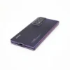 Sc90335acd1bb4d05977f70a8514a21a0H.webp Honor Magic V2 5G Foldable Smartphone Global Version LTPO OLED Display 120Hz Snapdragon 8 Gen2 50MP Triple Camera Android Mobile