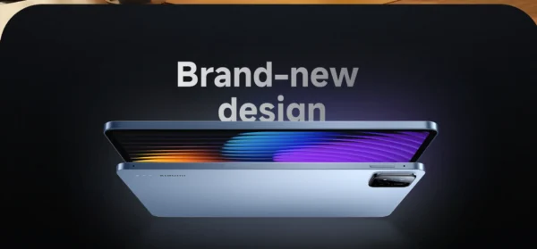 Sc9897f3bc94b43ed8ec12cda4728be9cS.webp Global Version Xiaomi Pad 7 Pro 128GB 256GB 512GB Snapdragon 8s Gen 3 11.2" 3.2K 144Hz Screen 8850mAh Mi Tablet Xiaomi Pad 7Pro