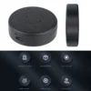 GF10 Intelligent Precise Positioning Mini Wireless Device Real-time Vehicle Locator Anti-theft GPS Tracker GPS Tracking Locator