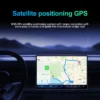 Sca15cf9ecfa94d18990f881909a34277Q.webp NEW Original MI Pad 8S Pro Tablet 11inch Snapdrago 8gen2 HD 4K Android 14 16GB+1T 20000mAh 5G Dual SIM WiFi GPS Tablet PC